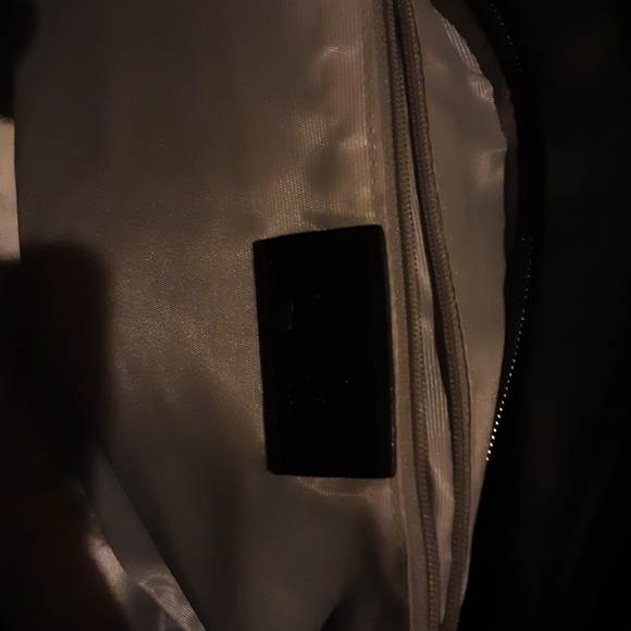 - BEIJO PURSE FOR WOMEN 1 BAGS NEW - Picture 6 of 7